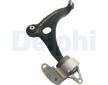 Řídicí páka, zavěšení kol DELPHI TC8824