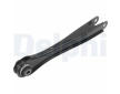 Řídicí páka, zavěšení kol DELPHI TC8825