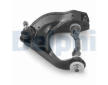 Rameno zavesenia kolies DELPHI TC8832