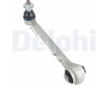 Řídicí páka, zavěšení kol DELPHI TC8834