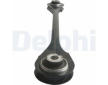 Řídicí páka, zavěšení kol DELPHI TC8845