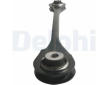 Řídicí páka, zavěšení kol DELPHI TC8845