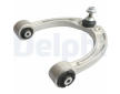 Řídicí páka, zavěšení kol DELPHI TC8858