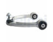 Řídicí páka, zavěšení kol DELPHI TC8858