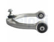 Řídicí páka, zavěšení kol DELPHI TC8859