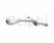 Řídicí páka, zavěšení kol DELPHI TC8860
