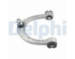 Rameno zavesenia kolies DELPHI TC8864