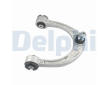 Rameno zavesenia kolies DELPHI TC8865