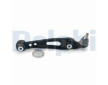 Rameno zavesenia kolies DELPHI TC8873
