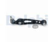 Rameno zavesenia kolies DELPHI TC8874