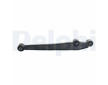 Rameno zavesenia kolies DELPHI TC8875