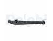Rameno zavesenia kolies DELPHI TC8876