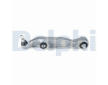 Rameno zavesenia kolies DELPHI TC8883