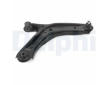 Rameno zavesenia kolies DELPHI TC8890