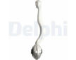 Rameno zavesenia kolies DELPHI TC8896