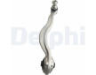Rameno zavesenia kolies DELPHI TC8896