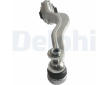 Rameno zavesenia kolies DELPHI TC8896