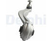 Rameno zavesenia kolies DELPHI TC8896