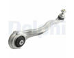 Rameno zavesenia kolies DELPHI TC8897