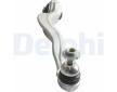 Rameno zavesenia kolies DELPHI TC8897