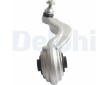 Rameno zavesenia kolies DELPHI TC8897