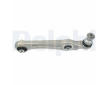 Rameno zavesenia kolies DELPHI TC8898