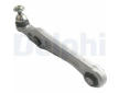 Rameno zavesenia kolies DELPHI TC8898
