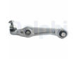 Rameno zavesenia kolies DELPHI TC8898