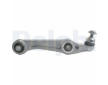 Rameno zavesenia kolies DELPHI TC8898