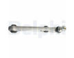 Rameno zavesenia kolies DELPHI TC8898