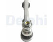 Rameno zavesenia kolies DELPHI TC8898