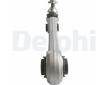 Rameno zavesenia kolies DELPHI TC8898