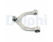 Rameno zavesenia kolies DELPHI TC8899