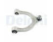 Rameno zavesenia kolies DELPHI TC8900