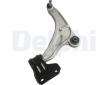 Rameno zavesenia kolies DELPHI TC8911