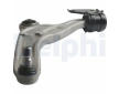 Rameno zavesenia kolies DELPHI TC8911
