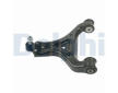 Rameno zavesenia kolies DELPHI TC8935