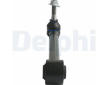 Rameno zavesenia kolies DELPHI TC9012