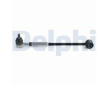Rameno zavesenia kolies DELPHI TC9109