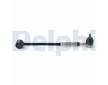 Rameno zavesenia kolies DELPHI TC9110