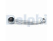 Rameno zavesenia kolies DELPHI TC9115