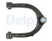 Rameno zavesenia kolies DELPHI TC9116