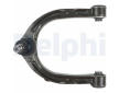 Rameno zavesenia kolies DELPHI TC9116