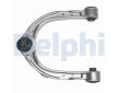 Rameno zavesenia kolies DELPHI TC9125