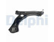 Rameno zavesenia kolies DELPHI TC9126