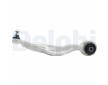 Řídicí páka, zavěšení kol DELPHI TC9127