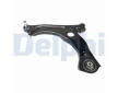 Rameno zavesenia kolies DELPHI TC9128