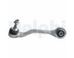 Rameno zavesenia kolies DELPHI TC9137