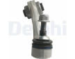 Rameno zavesenia kolies DELPHI TC9137