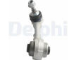 Rameno zavesenia kolies DELPHI TC9137